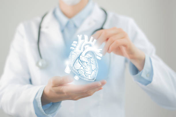 Best Cardiologist for CABG in Bandra